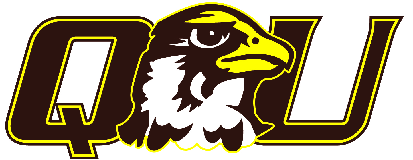 QU Baseball Dugout Club 2023